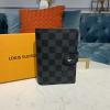 R20005GM-057　ルイヴィトン LOUISVUITTON 2019年最新入荷 アジェンダ PM 手帳カバー ダミエグラフィット