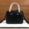 BA466542-YUN　バレンシアガ BALENCIAGA 2019年最新入荷 トップハンドルバッグ トートバッグ 2way ショルダーバッグ レディースかばん シープスキン