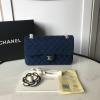 CH68086NRL-JS　シャネル CHANEL 2019年最新入荷 BOY スモール ハンドバッグ 斜め掛け ショルダーバッグ フラップバッグ  レディース スエード