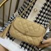CH0000-JS　シャネル CHANEL 2019年最新入荷 カメラバッグ 斜め掛け ショルダーバッグ フリンジバッグ レザー