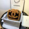 CH0321K-JS　シャネル CHANEL 2019年最新入荷 フラップバッグ 斜め掛け ショルダーバッグ レディース  ミニバッグ シープスキン ウール