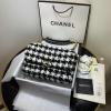 CH1328B-JS　シャネル CHANEL 2019年最新入荷 フラップバッグ 斜め掛け ショルダーバッグ レディースかばん ツイード