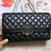 CH57276K-JS　シャネル CHANEL 2019年最新入荷 フラップバッグ 斜めがけ ショルダーバッグ レディースかばん CCマークロゴ ラムスキン
