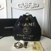 CHB20004-JS　シャネル CHANEL 2019年最新入荷 スリングバッグ バックパック レディース リュック リュックサック ジャカード