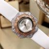 PGT19009-ZX　ピアジェ PIAGET 2019年最新入荷 レディース 腕時計 クォーツ ウォッチ ウィメンズ 時計 女性用 本革ベルト