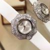 PGT19008-ZX　ピアジェ PIAGET 2019年最新入荷 レディース 腕時計 クォーツ ウォッチ ウィメンズ 時計 女性用 本革ベルト