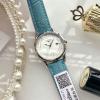 LGT19051-ZX　ロンジン LONGINES 2019年最新入荷 レディース ウォッチ クォーツ 腕時計 ウィメンズ 時計 本革ベルト 女性用