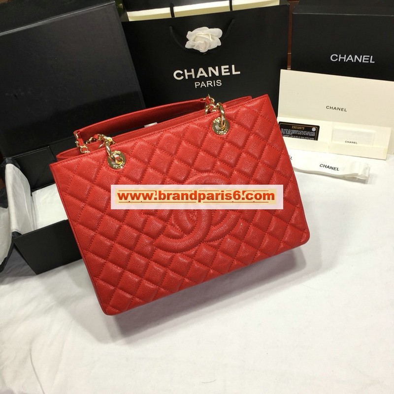 CH50995QJR-JS　シャネル CHANEL 2019年最新作 トートバッグ 2way ショルダーバッグ ショッピングバッグ レディースかばん キャビアスキン
