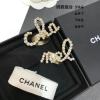 CHJZ19008-CZZ　シャネル CHANEL 2019年最新入荷 指輪 リング アクセサリー ジュエリー メタル コスチューム パール ストラス