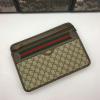 GG597619-057　グッチ GUCCI 2019年最新入荷 オフィディア GG クラッチバッグ 手持ちかばん セカンドバッグ メンズバッグ ビジネス