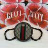 GG598661-057　グッチ GUCCI 2019年最新入荷 オフィディア ラウンド ミニ ショルダーバッグ イブリングバッグ キャンパス
