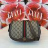 GG601044-057　グッチ GUCCI 2019年最新入荷 オフィディア GG スモール 斜め掛け ショルダーバッグ キャンパス レディースかばん