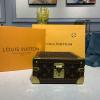 M13513F-057　ルイヴィトン LOUISVUITTON 2020年最新入荷 コフレ ジュワイアリー ジュエリー コンパートメント ジュエリー ボックス モノグラムキャンパス