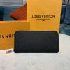 M30317-057　ルイヴィトン LOUISVUITTON 2020年最新入荷 ジッピーウォレット ヴェルティカル ファスナー長財布 ロングウォレット タイガレザー