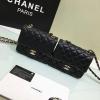 CH1115RYP-JS　シャネル CHANEL 2020年最新入荷 スモールバッグ 斜め掛け ショルダーバッグ レディースかばん