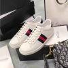 GGJ20029-26　グッチ GUCCI 2020年最新入荷 スニーカー カジュアルシューズ レースアップシューズ スポーツシューズ