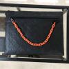 M67416-057　ルイヴィトン LOUISVUITTON 2020年最新入荷 ポシェット A4 ポーチ 手持ちかばん クラッチバッグ モノグラムアンプラント