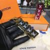 MP2072-057　ルイヴィトン LOUISVUITTON 2020年最新入荷 スプリーム キーホルダー キーリング バッグチャーム