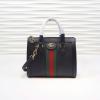 GG547551P-057　グッチ GUCCI 2019年最新入荷 オフィディア スモール トートバッグ 2way ショルダーバッグ カーフレザー