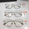 CD0881-TW　クリスチャンディオール CHRISTIAN DIOR 2020年最新入荷 サングラス