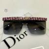 CD8811-TW　クリスチャンディオール CHRISTIAN DIOR 2020年最新入荷 サングラス