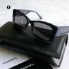 CH5430-TW　シャネル CHANEL 2020年最新入荷 サングラス メガネ