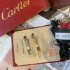 CASZ19002Q-CZ　カルティエ CARTIER 2020年最新入荷 LOVE ブレスレット バングル アクセサリー ジュエリー