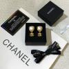 CHEH20006-CZ　シャネル CHANEL 2020年最新入荷 イヤリング ピアス アクセサリー ジュエリー