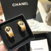 CHEH20018-CZ　シャネル CHANEL 2020年最新入荷 イヤリング ピアス アクセサリー ジュエリー