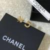 CHEH20016-CZ　シャネル CHANEL 2020年最新入荷 イヤリング ピアス アクセサリー ジュエリー