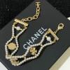 CHSZ20004-CZ　シャネル CHANEL 2020年最新入荷 ブレスレット バングル アクセサリー ジュエリー