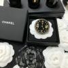 CHXZ20009-CZ　シャネル CHANEL 2020年最新入荷 ブローチ アクセサリー ジュエリー