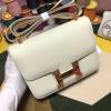 H1082SRJNB-063　エルメス HERMES 2020年最新入荷 コンスタンス 斜め掛け ショルダーバッグ 