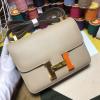 H1082SRJQH-063　エルメス HERMES 2020年最新入荷 コンスタンス 斜め掛け ショルダーバッグ 