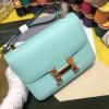 H1082SRJQL-063　エルメス HERMES 2020年最新入荷 コンスタンス 斜め掛け ショルダーバッグ 