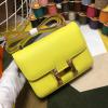 H1082SRJNH-063　エルメス HERMES 2020年最新入荷 コンスタンス 斜め掛け ショルダーバッグ 