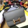 H1082SRJTH-063　エルメス HERMES 2020年最新入荷 コンスタンス 斜め掛け ショルダーバッグ 