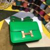 H1082SRJZL-063　エルメス HERMES 2020年最新入荷 コンスタンス 斜め掛け ショルダーバッグ 