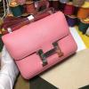 H1082SRYNF-063　エルメス HERMES 2020年最新入荷 コンスタンス 斜め掛け ショルダーバッグ 