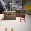 HKD22SQDH-063　エルメス HERMES 2020年最新入荷 ケリー DanSe 22 ハンドバッグ ショルダーバッグ バックパック swift スイフト革