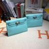 HKD22SQQL-063　エルメス HERMES 2020年最新入荷 ケリー DanSe 22 ハンドバッグ ショルダーバッグ バックパック swift スイフト革