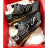 GGJ20030-26　グッチ GUCCI 2020年最新入荷 スニーカー スポーツシューズ ランニングシューズ 運動靴