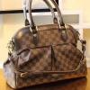 N51997-057　ルイヴィトン LOUISVUITTON 2020年最新入荷 トップハンドルバッグ トートバッグ 2way ショルダーバッグ ハンドバッグ ダミエキャンパス