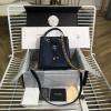 CH0310-JS　シャネル CHANEL 2020年最新入荷 バゲットバッグ トートバッグ 斜め掛け ショルダーバッグ レディースかばん レザー