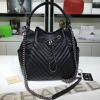 CH91273-JS　シャネル CHANEL 2020年最新入荷 バゲットバッグ ショルダーバッグ トートバッグ レディースかばん