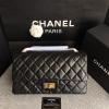 CH92227XJK-JS　シャネル CHANEL 2020年最新入荷 クラシック 斜め掛け ショルダーバッグ フラップバッグ レディースかばん カーフレザー