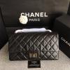 CH92227XYK-JS　シャネル CHANEL 2020年最新入荷 クラシック 斜め掛け ショルダーバッグ フラップバッグ レディースかばん カーフレザー