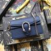 GG476432SL-057　グッチ GUCCI 2020年最新入荷 ディオニュソス レザー スーパーミニバッグ 斜め掛け ショルダーバッグ レディース