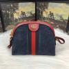 GG499621RL-057　グッチ GUCCI 2020年最新入荷 オフィディア GG 斜め掛け ショルダーバッグ キャンパス レディースかばん