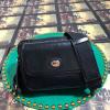 GG574760-057　グッチ GUCCI 2020年最新入荷 メッセンジャーバッグ メンズ 斜め掛け ショルダーバッグ カーフレザー